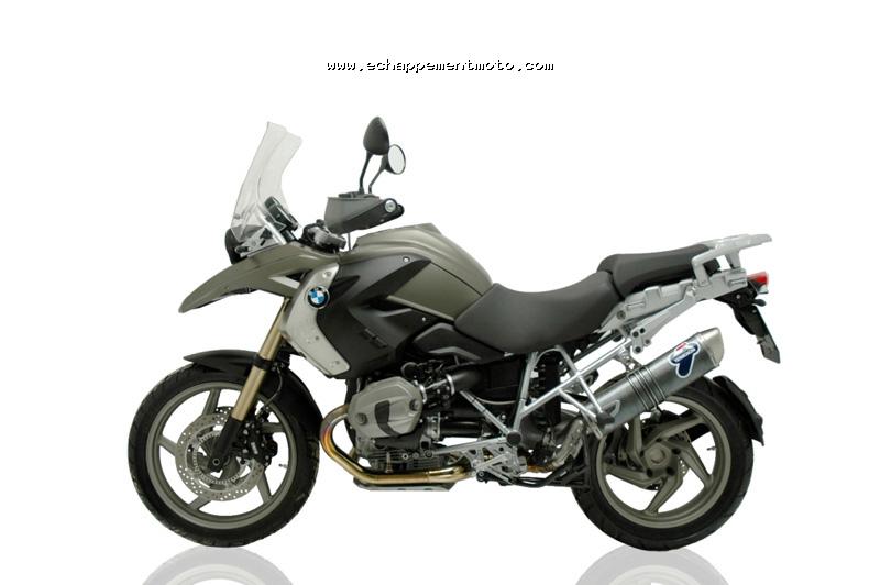 BMW R 1200 GS GT 2010 TERMIGNONI ECHAPPEMENT MOTO.jpg BMW R 1200 GS GT 2010 TERMIGNONI ECHAPPEMENT MOTO.jpg